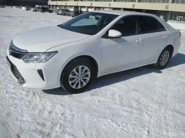Фото автомобиля LEXUS LS, 2008 — госномер Н500ТН716. Цвет: Серебристый