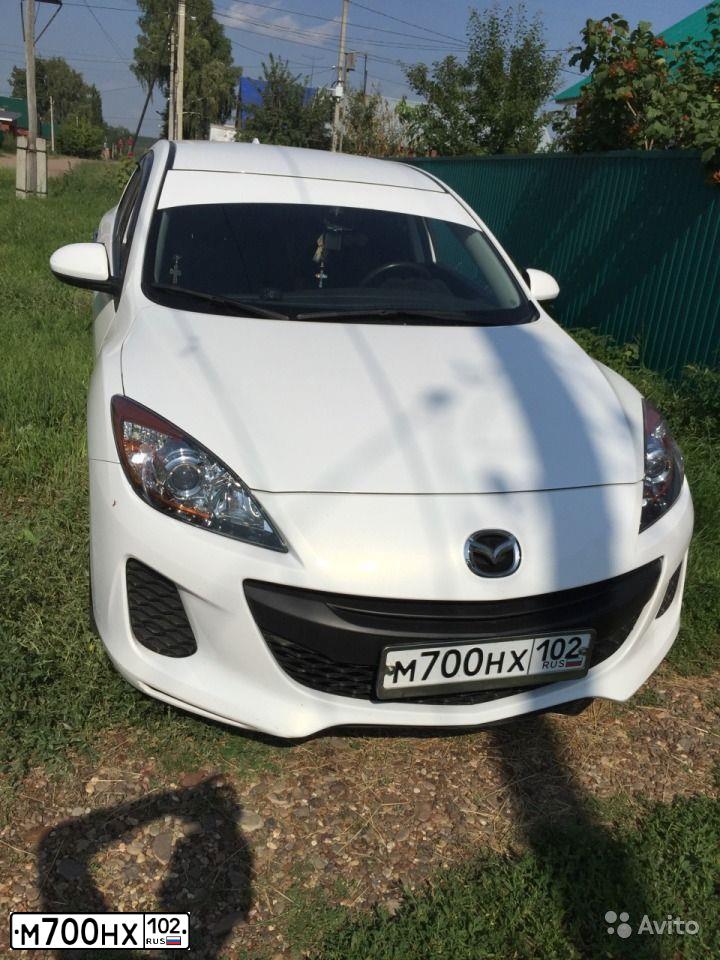 Фото автомобиля TOYOTA COROLLA, 2006 — госномер Е586ХО763. Цвет: СЕРЫЙ