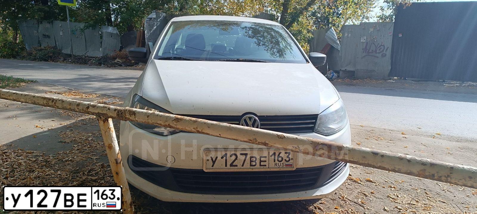 Фото автомобиля RENAULT LOGAN, 2007 — госномер А993ХР12. Цвет: СВЕТЛО-ЗЕЛЕНЫЙ