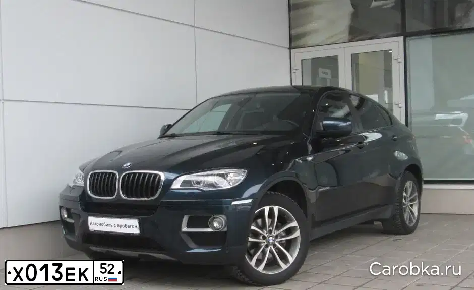 Фото автомобиля AUDI Q5, 2009 — госномер Р302УХ152. Цвет: СЕРЫЙ