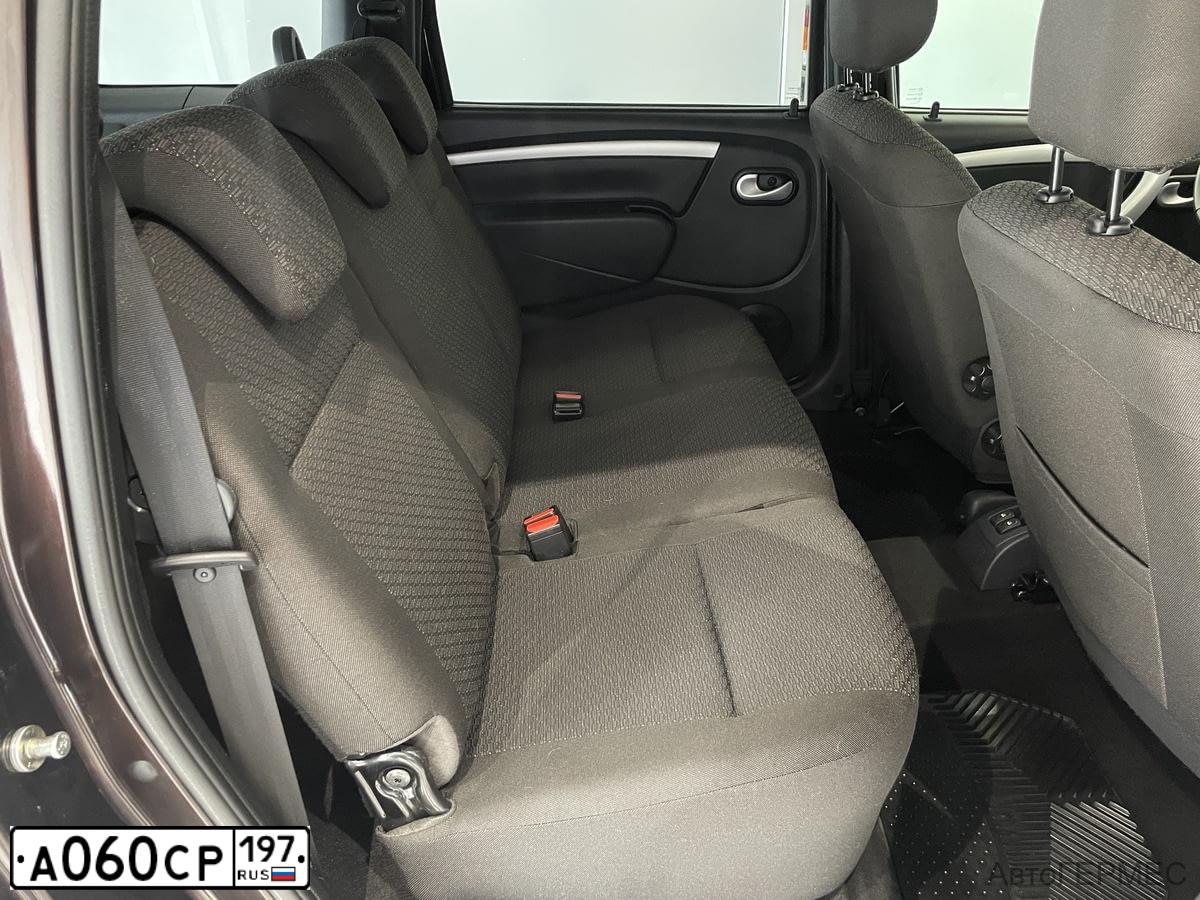 Фото автомобиля INFINITI QX50 /EX/, 2011 — госномер А060СР197. Цвет: ЧЕРНЫЙ