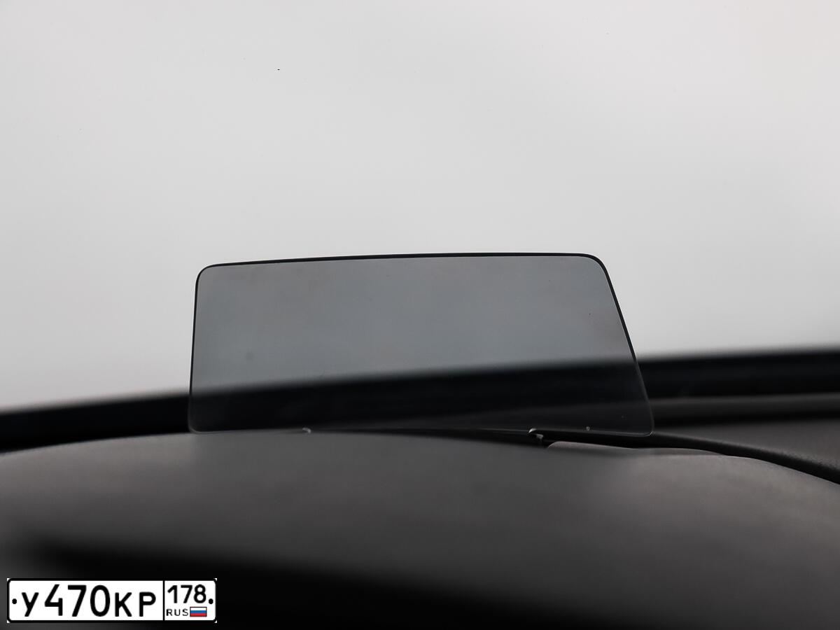 Фото автомобиля MAZDA 6, 2016 — госномер С171АР198. Цвет: ЧЕРНЫЙ
