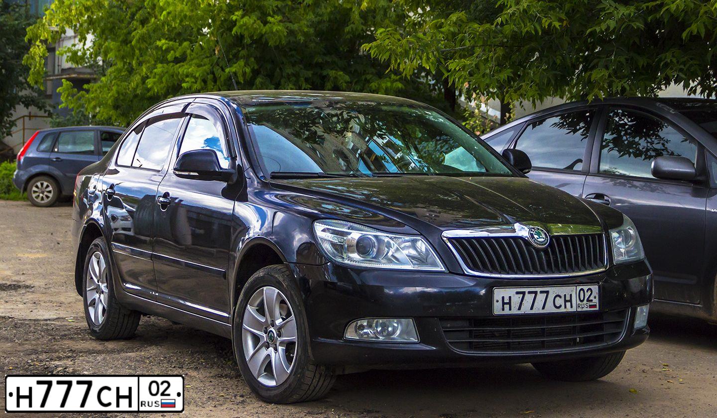 Фото автомобиля KIA CEED, 2013 — госномер К214ХР702. Цвет: СЕРЫЙ