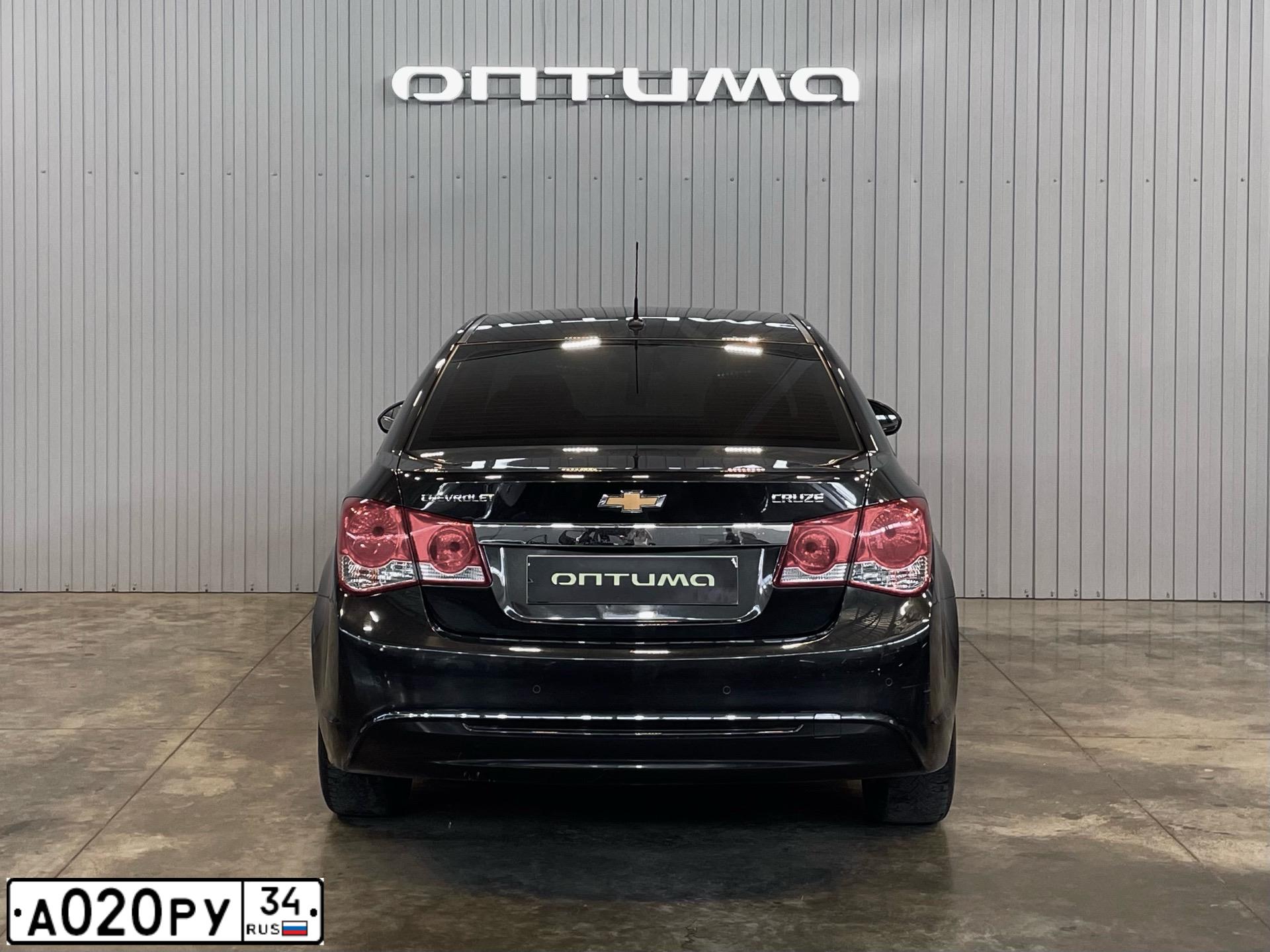 Фото автомобиля OPEL L CORSA, 2008 — госномер А020РУ34. Цвет: ЖЕЛТЫЙ