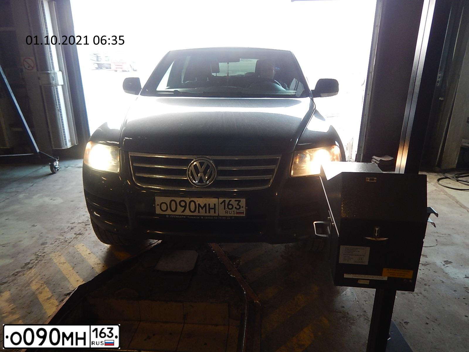 Фото автомобиля MITSUBISHI LANCER, 2007 — госномер Х214СС163. Цвет: ЧЕРНЫЙ