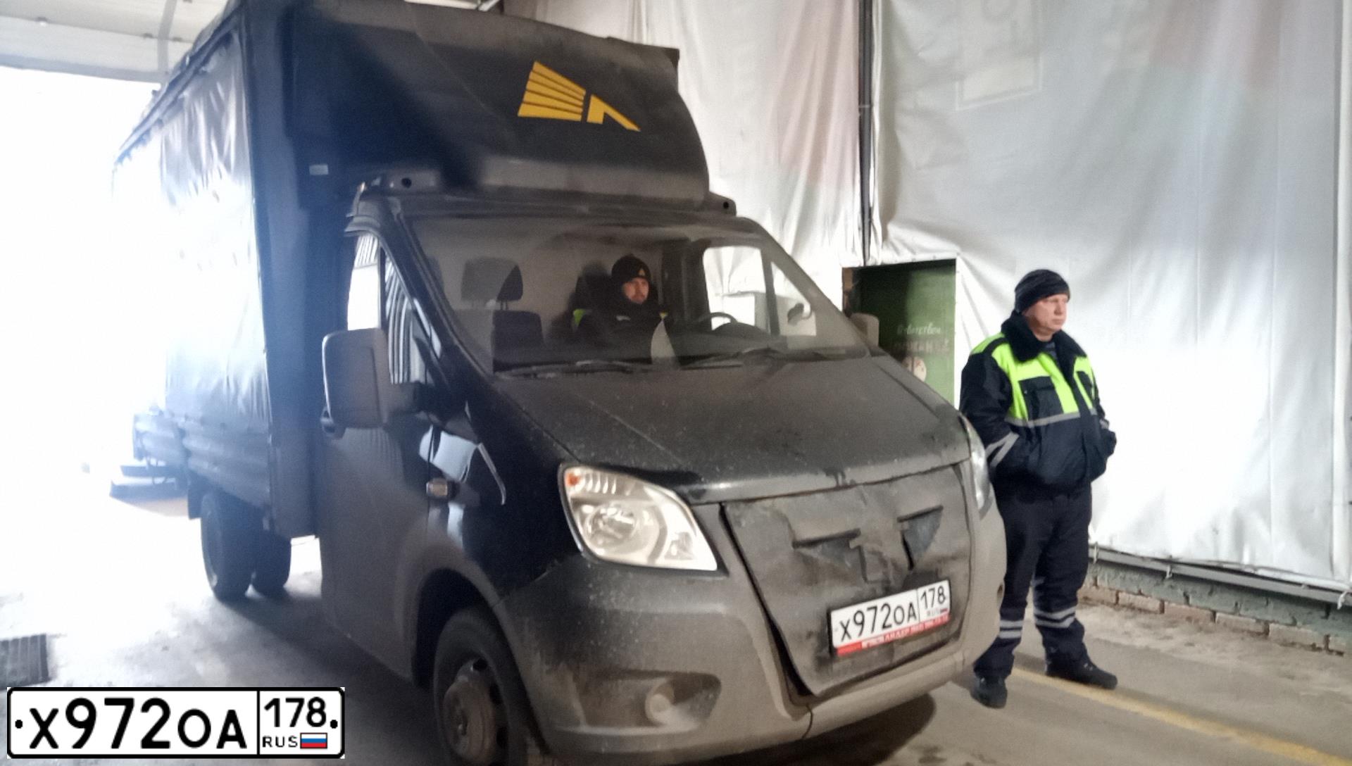 Фото автомобиля 3009Z7 ДР МОДЕЛЬ, 2017 — госномер М653КТ164. Цвет: ЧЕРНЫЙ