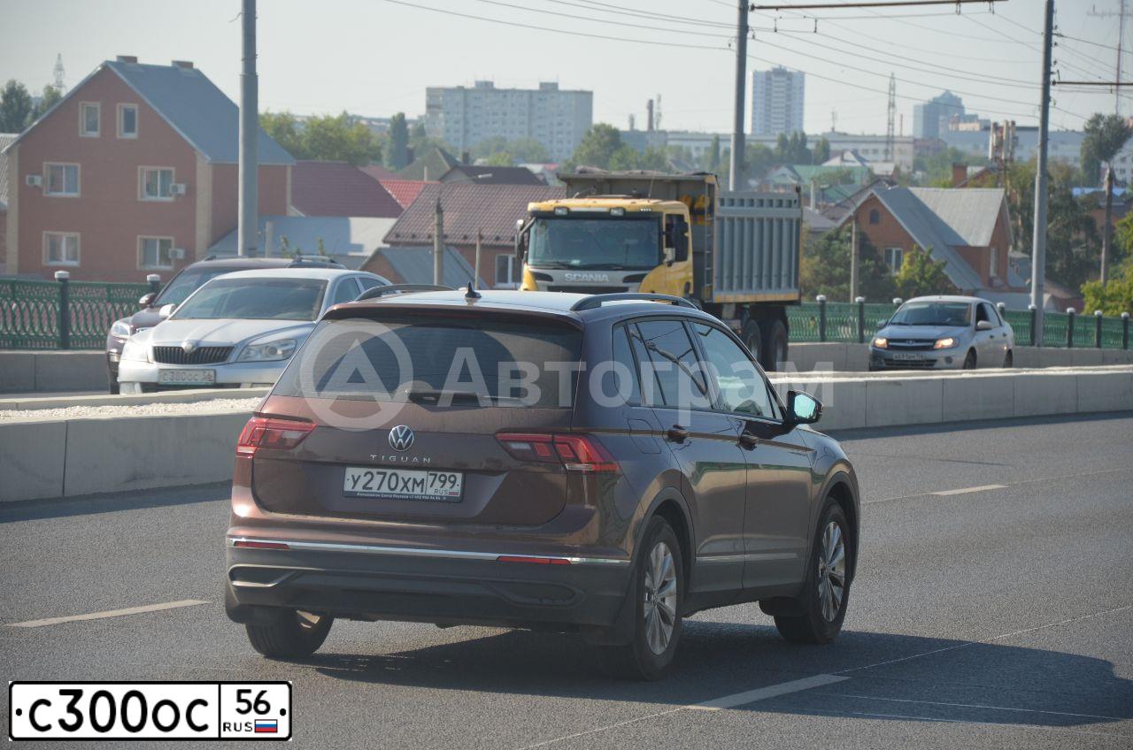 Фото автомобиля ЛАДА 111830 ЛАДА КАЛИНА, 2008 — госномер Е199НС156. Цвет: ТЕМНО-СЕРЫЙ МЕТАЛЛИК