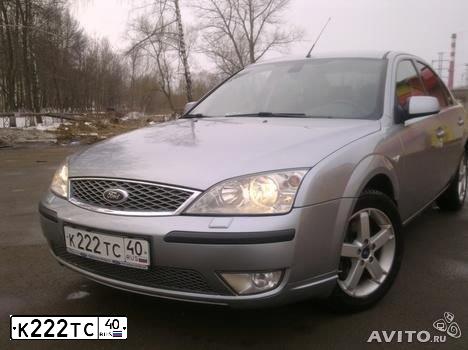 Фото автомобиля LADA 2110, 2006 — госномер К222ТС40. Цвет: ГРАФИТОВЫЙ МЕТАЛЛИК