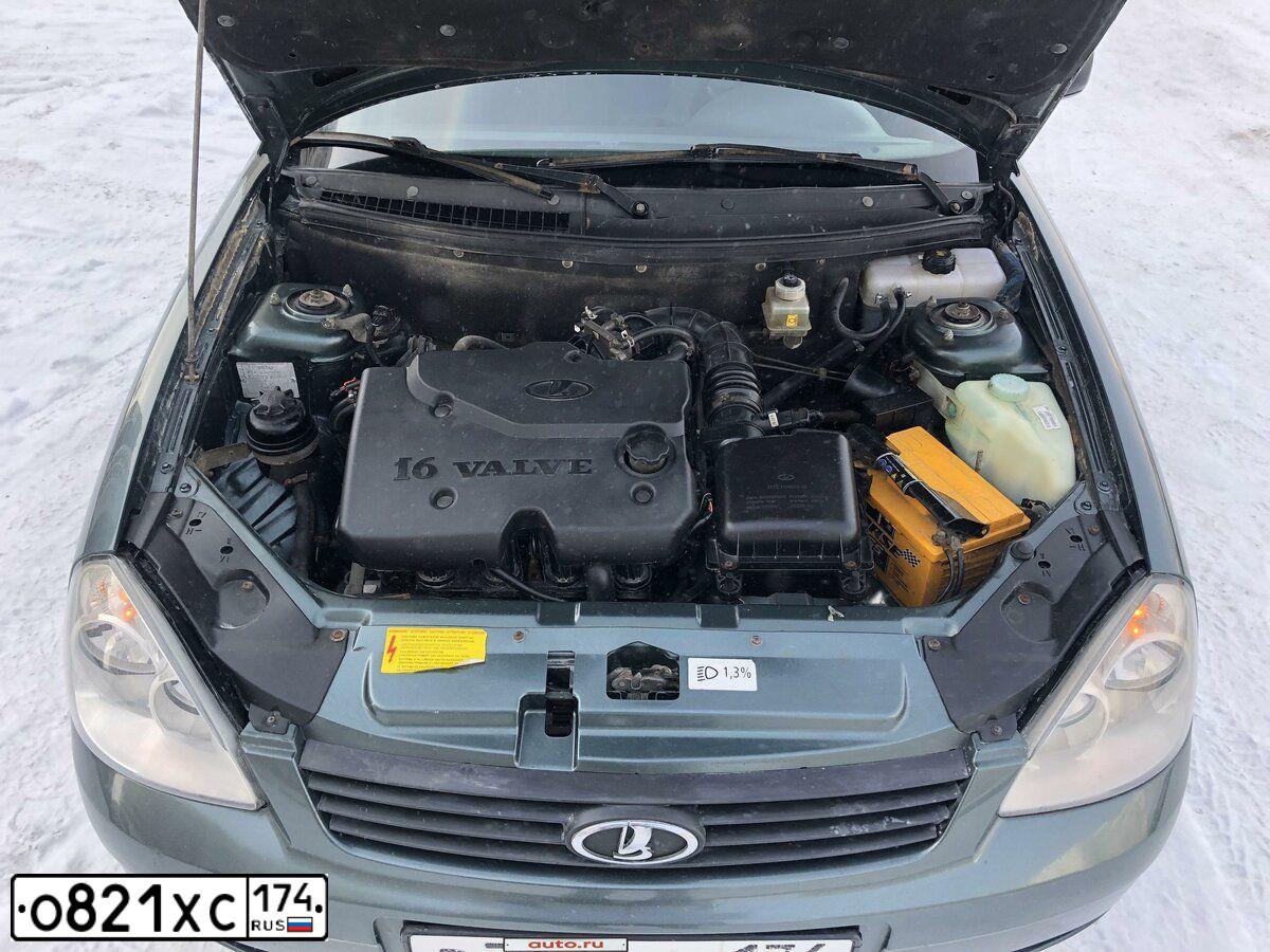 Фото автомобиля ИНФИНИТИ Q50, 2017 — госномер С974УН72. Цвет: ЧЕРНЫЙ