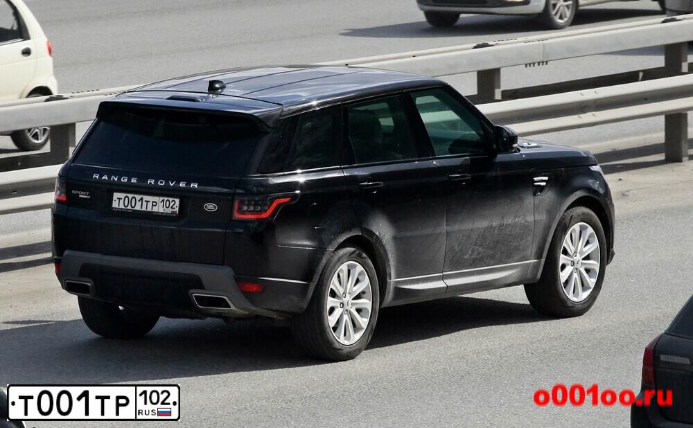 Фото автомобиля PEUGEOT 308, 2010 — госномер М414АЕ180. Цвет: Темно-синий