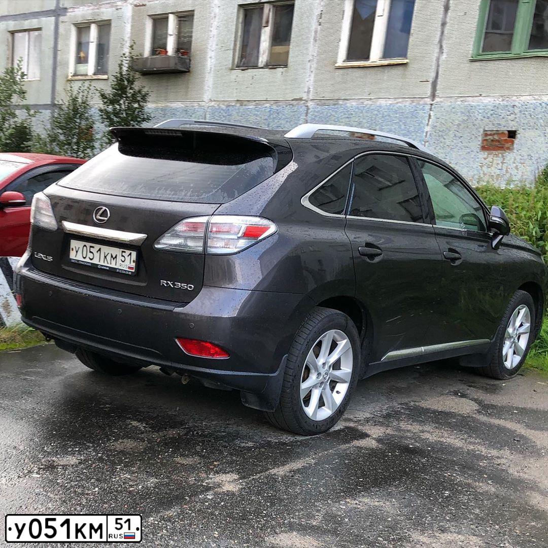 Фото автомобиля TOYOTA CAMRY, 2012 — госномер С196ВС774. Цвет: СЕРЫЙ МЕТАЛЛИК