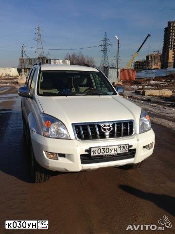 Фото автомобиля LADA 2112, 2005 — госномер К030УА190. Цвет: ГРАФ.МЕТАЛЛИК