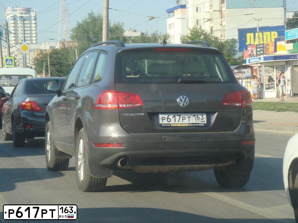 Фото автомобиля LIFAN SOLANO, 2011 — госномер Р317РТ163. Цвет: Белый