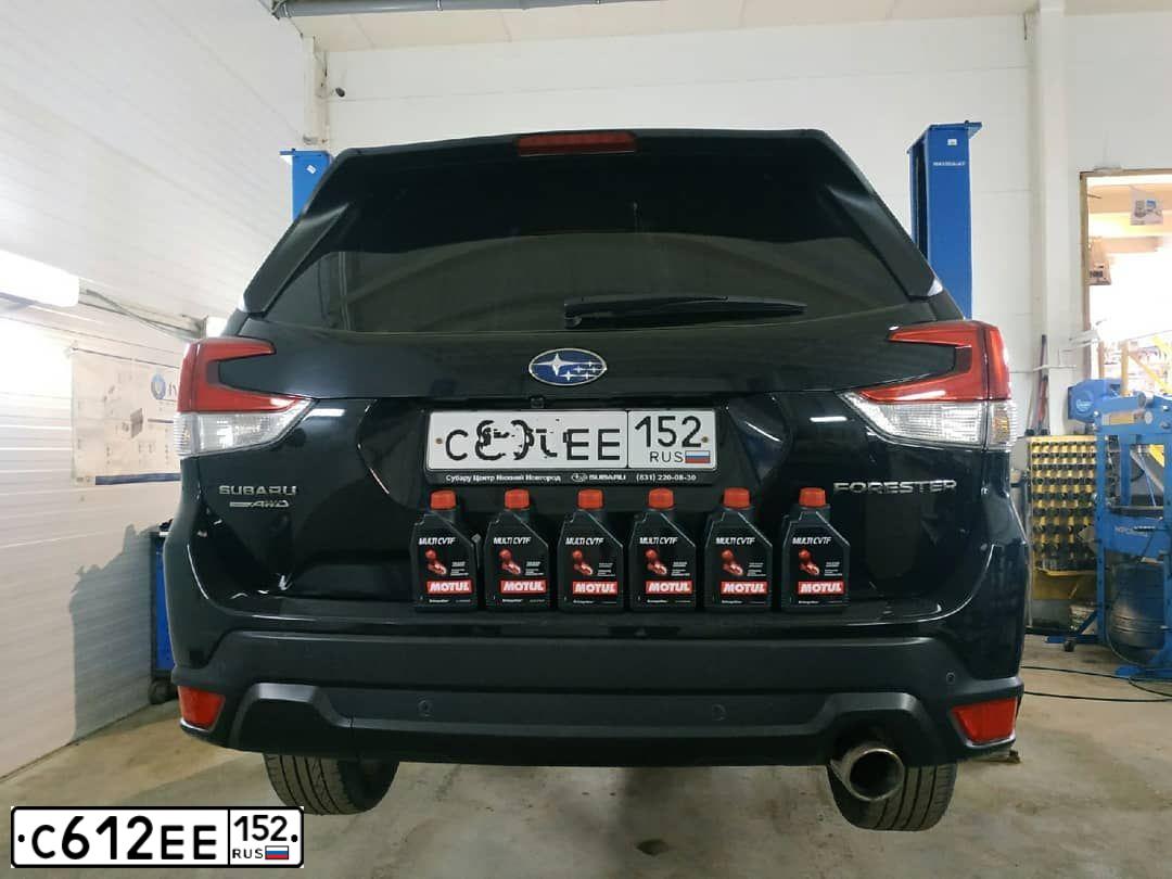 Фото автомобиля TOYOTA LANDCRUISER, 2015 — госномер О473СТ44. Цвет: СЕРЫЙ