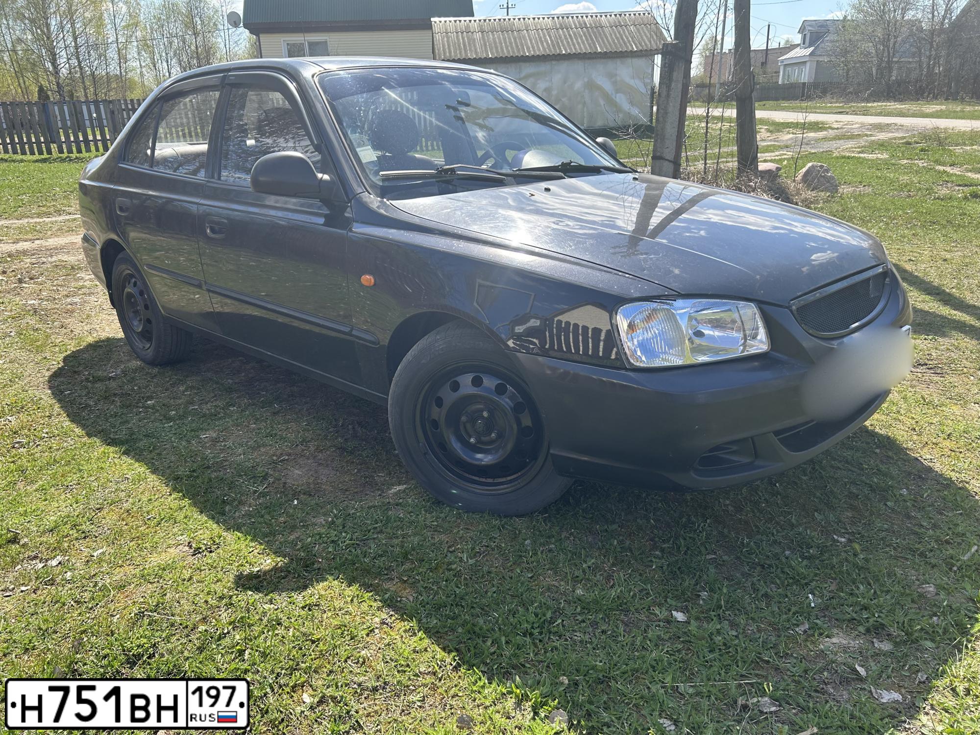 Фото автомобиля FIAT DOBLO, 2011 — госномер Н751ВМ197. Цвет: БЕЛЫЙ