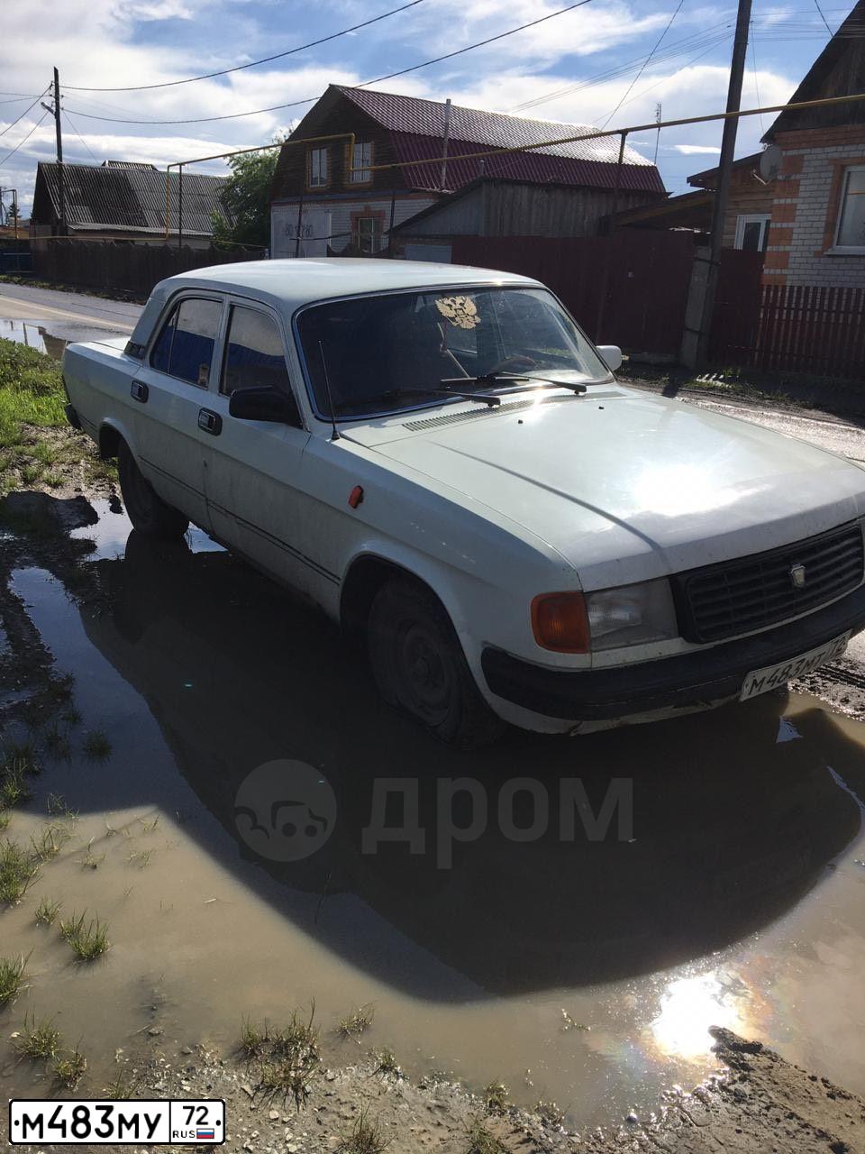 Фото автомобиля LADA 2114 SAMARA, 2009 — госномер С606НХ72. Цвет: СВЕТЛО-СЕРЕБРИСТЫЙ