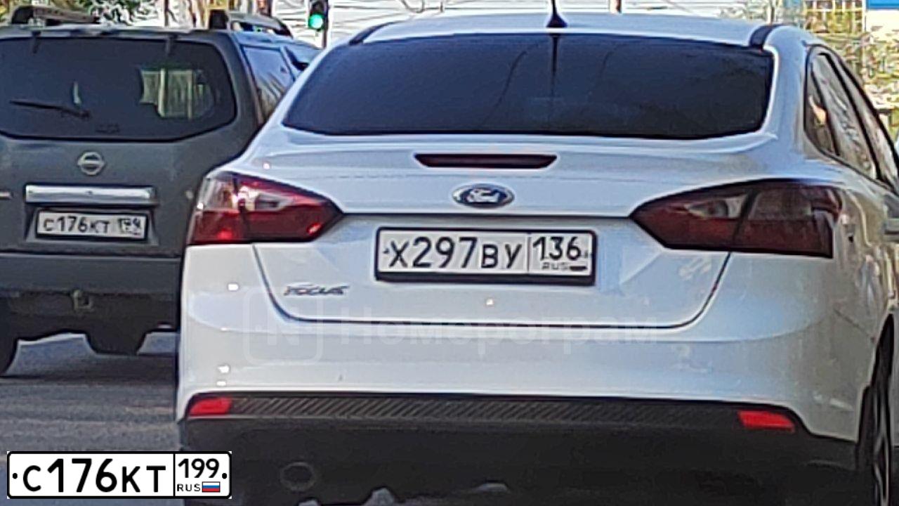 Фото автомобиля NISSAN PATHFINDER, 2008 — госномер С176КТ199. Цвет: СЕРЫЙ