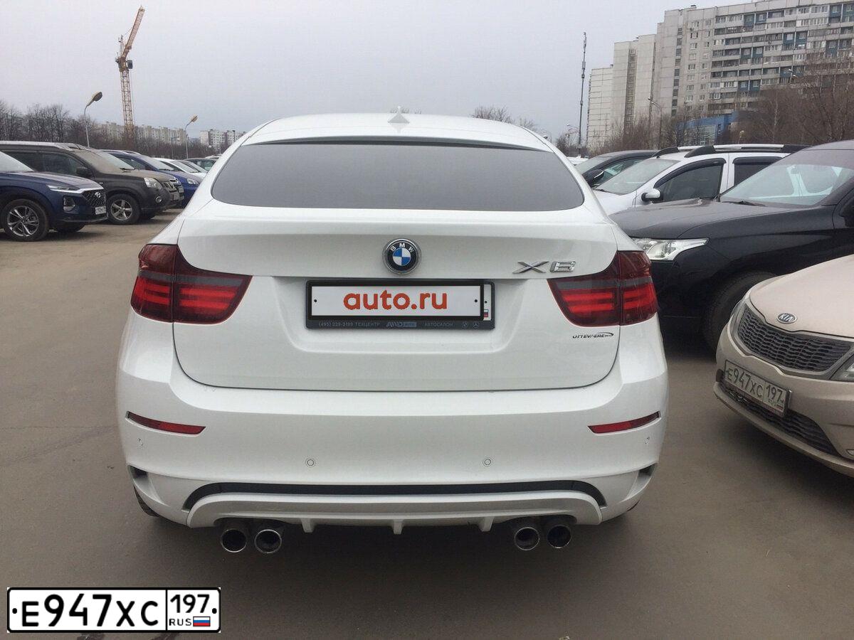 Фото автомобиля KIA RIO, 2012 — госномер В464КО37. Цвет: БЕЖЕВЫЙ
