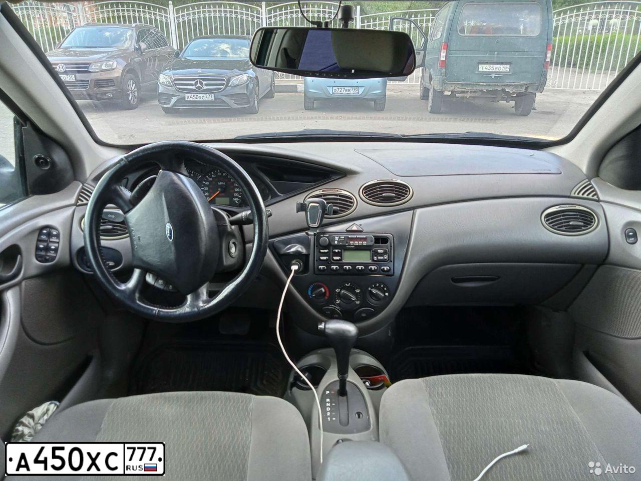 Фото автомобиля MERCEDES E-KLASSE, 2017 — госномер А450ХС777