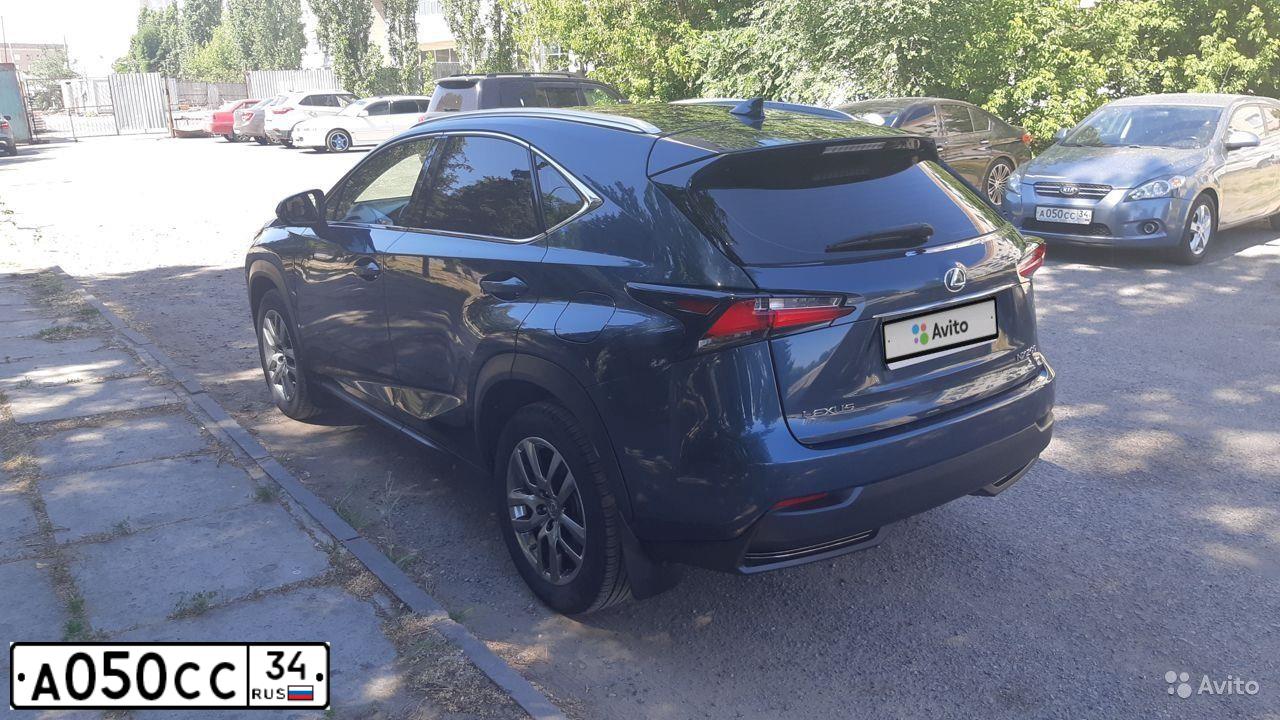 Фото автомобиля KIA CEED, 2009 — госномер С441РЕ198. Цвет: синий