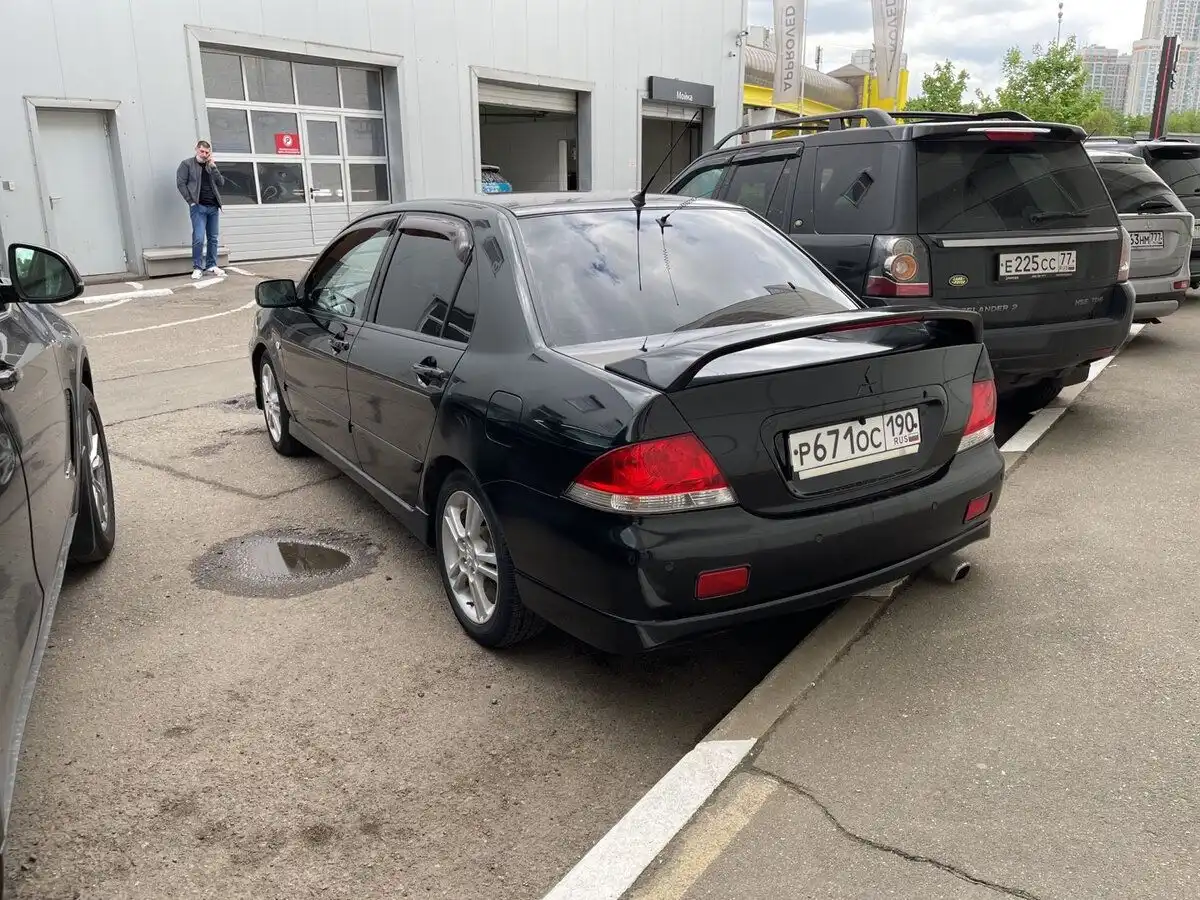 Фото автомобиля LADA 2114 SAMARA, 2008 — госномер Т505АВ50. Цвет: СЕРЫЙ СВЕТЛЫЙ