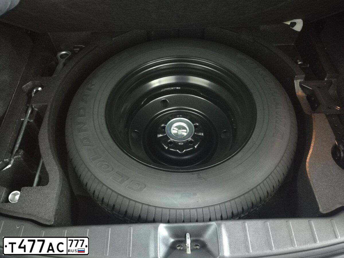 Фото автомобиля CITROEN C4 AIRCROSS, 2013 — госномер М591СН73. Цвет: Серебристый