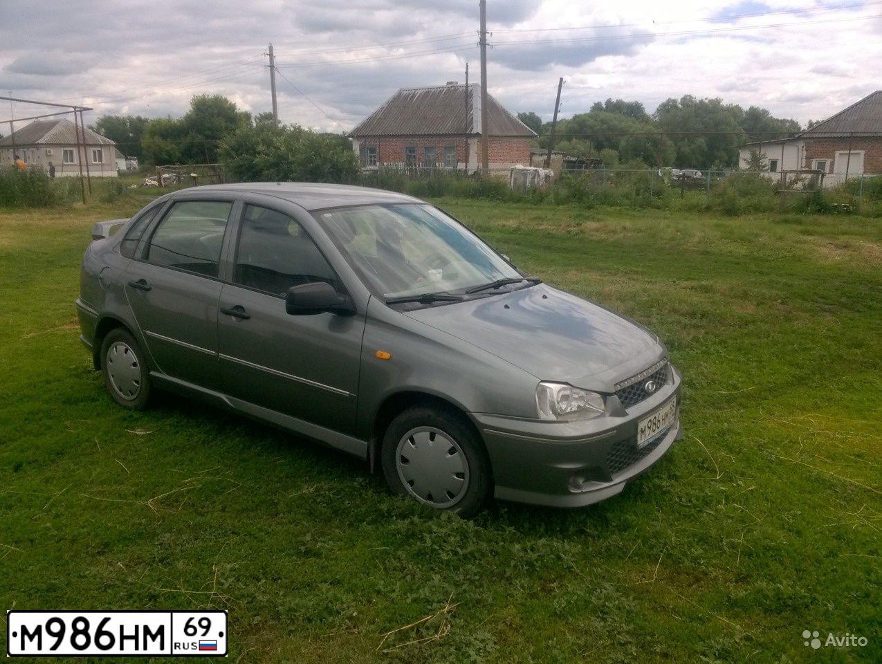 Фото автомобиля LADA 2109 SAMARA, 1999 — госномер Е848ЕЕ99. Цвет: АКВАМАРИН