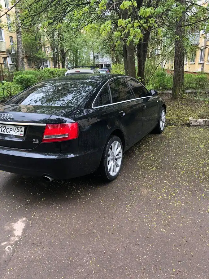 Фото автомобиля НИССАН КАШКАЙ 2.0 ТЕКНА ПАК, 2008 — госномер Р420ОС180. Цвет: ЧЕРНЫЙ