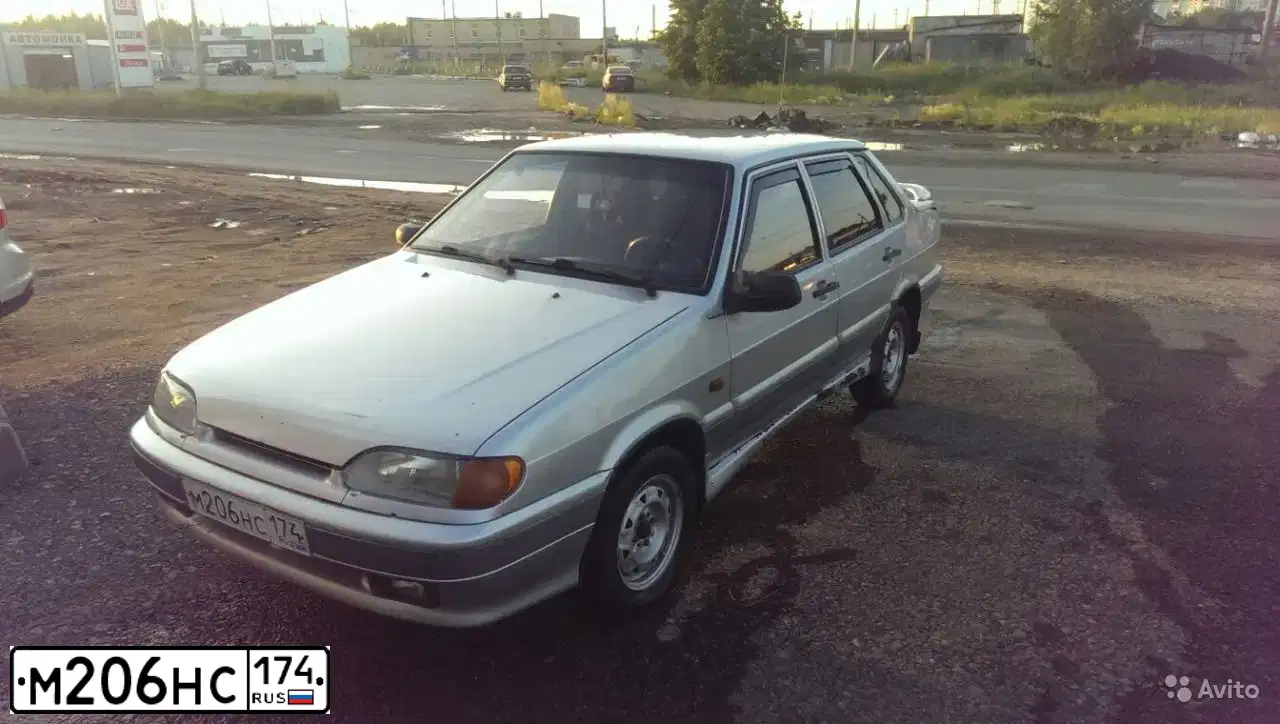 Фото автомобиля LADA 2172 PRIORA, 2011 — госномер Р241УТ93. Цвет: БЕЛЫЙ