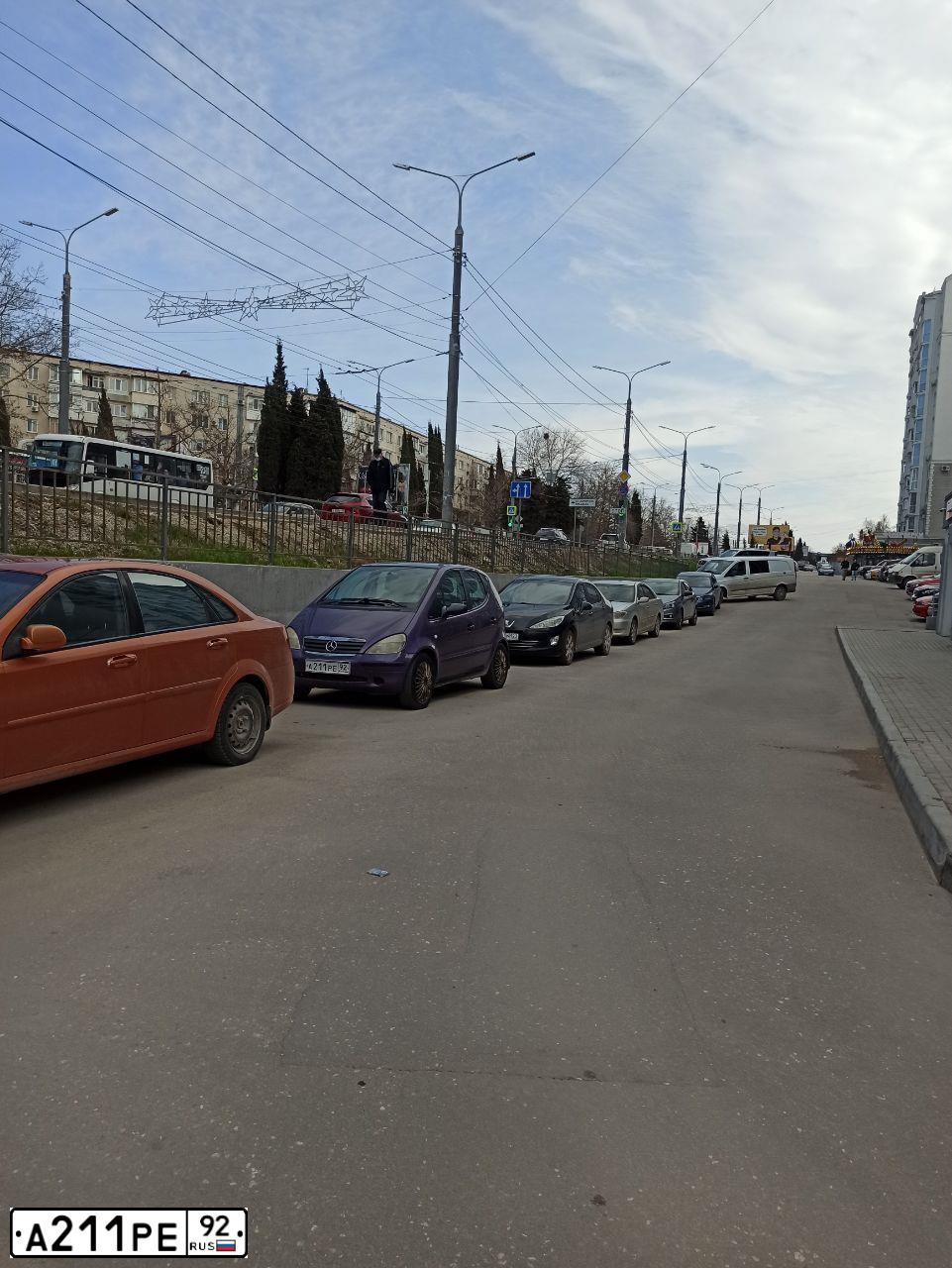Фото автомобиля MERCEDES A-KLASSE, 1999 — госномер У022ВЕ161. Цвет: ФИОЛЕТОВЫЙ