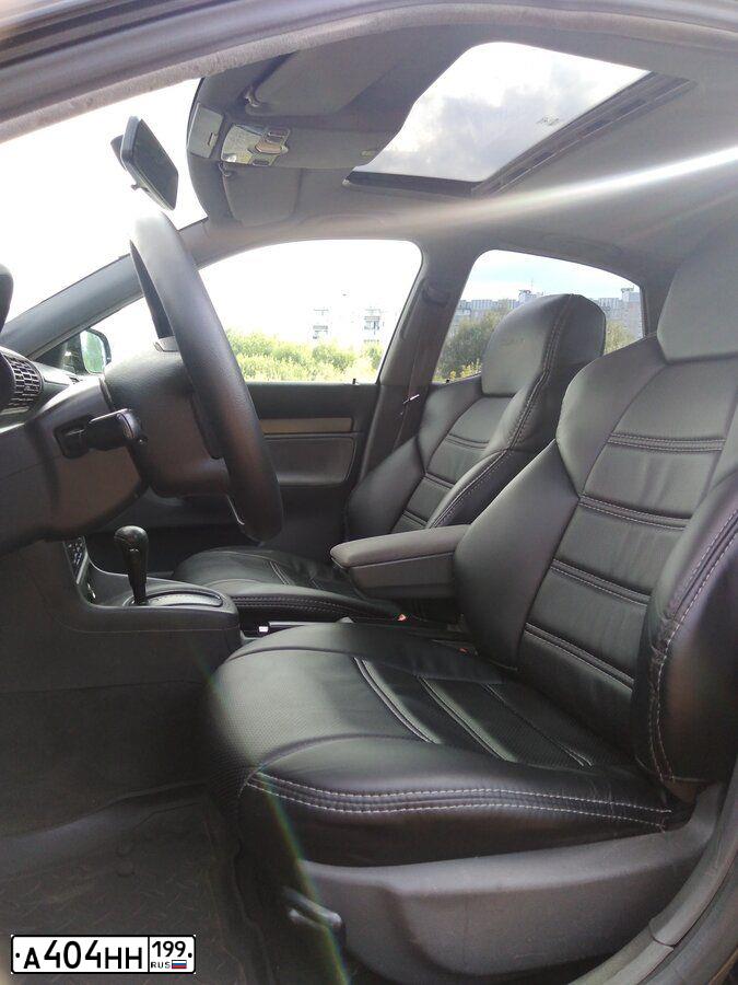 Фото автомобиля AUDI A4, 1998 — госномер В150КН150. Цвет: ЧЕРНЫЙ
