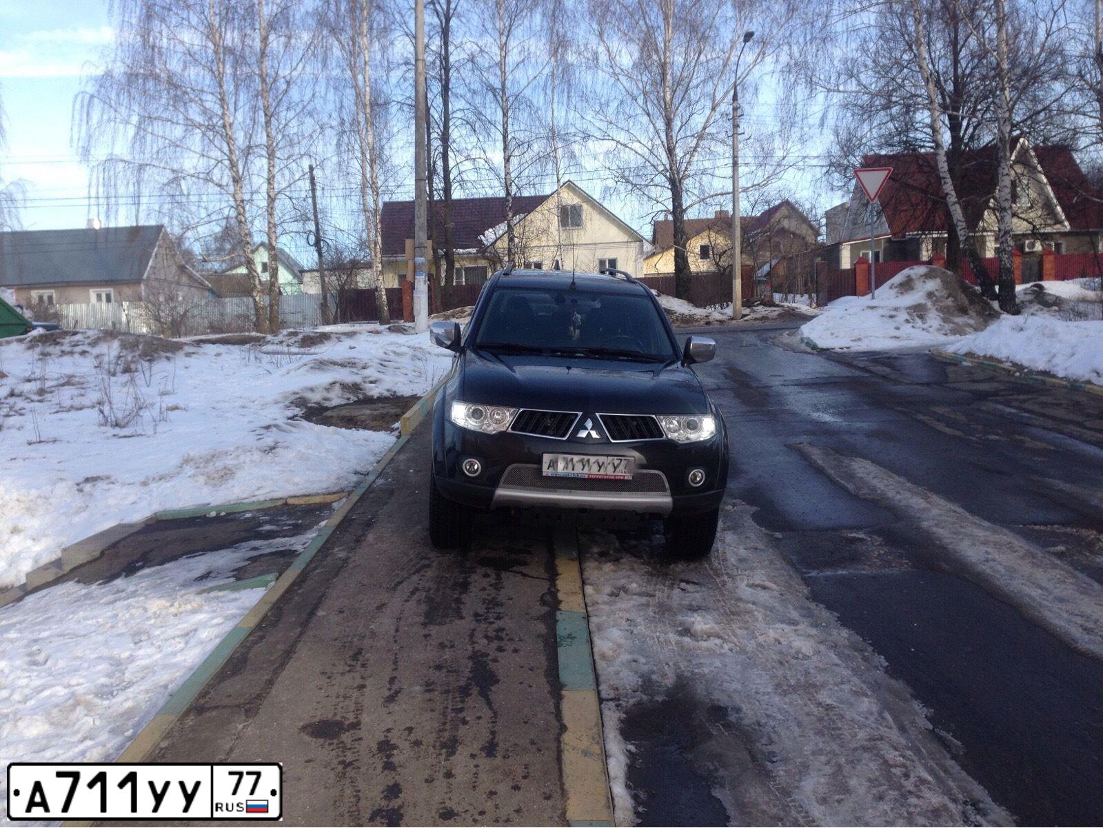 Фото автомобиля PEUGEOT 307, 2006 — госномер В385ВА92. Цвет: СЕРЫЙ