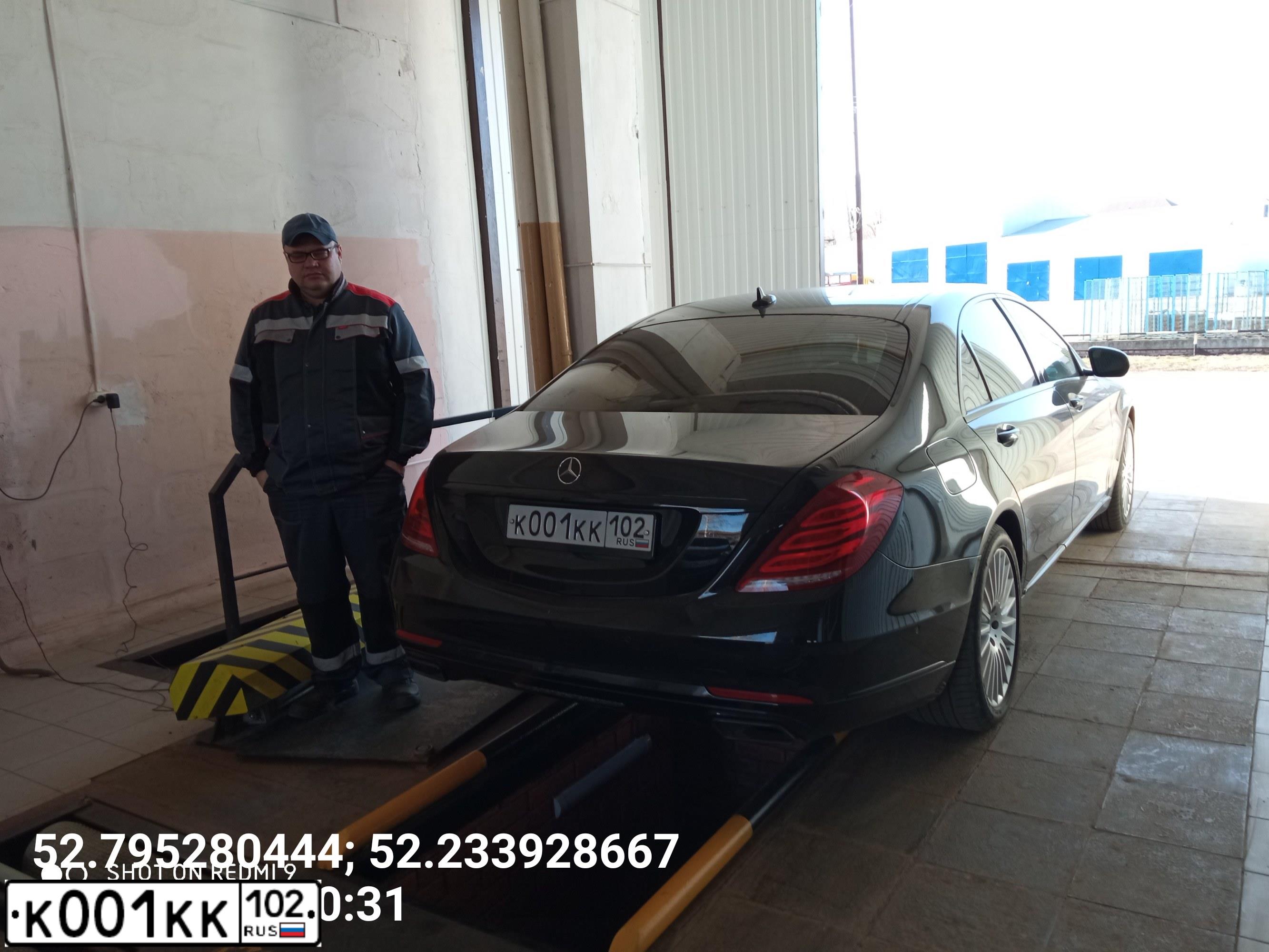 Фото автомобиля TOYOTA CAMRY, 2011 — госномер А353ОМ102. Цвет: ЧЕРНЫЙ
