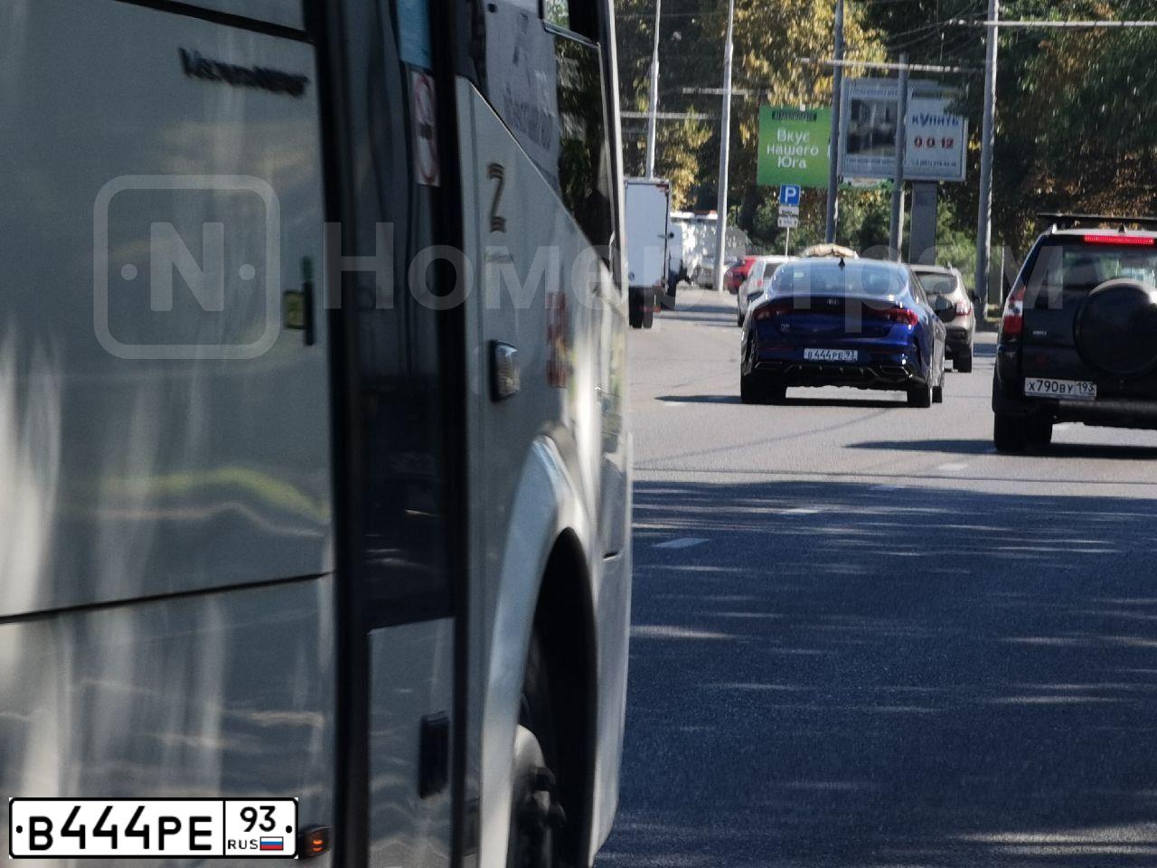 Фото автомобиля FIAT DUCATO, 2009 — госномер В179РМ123. Цвет: Белый