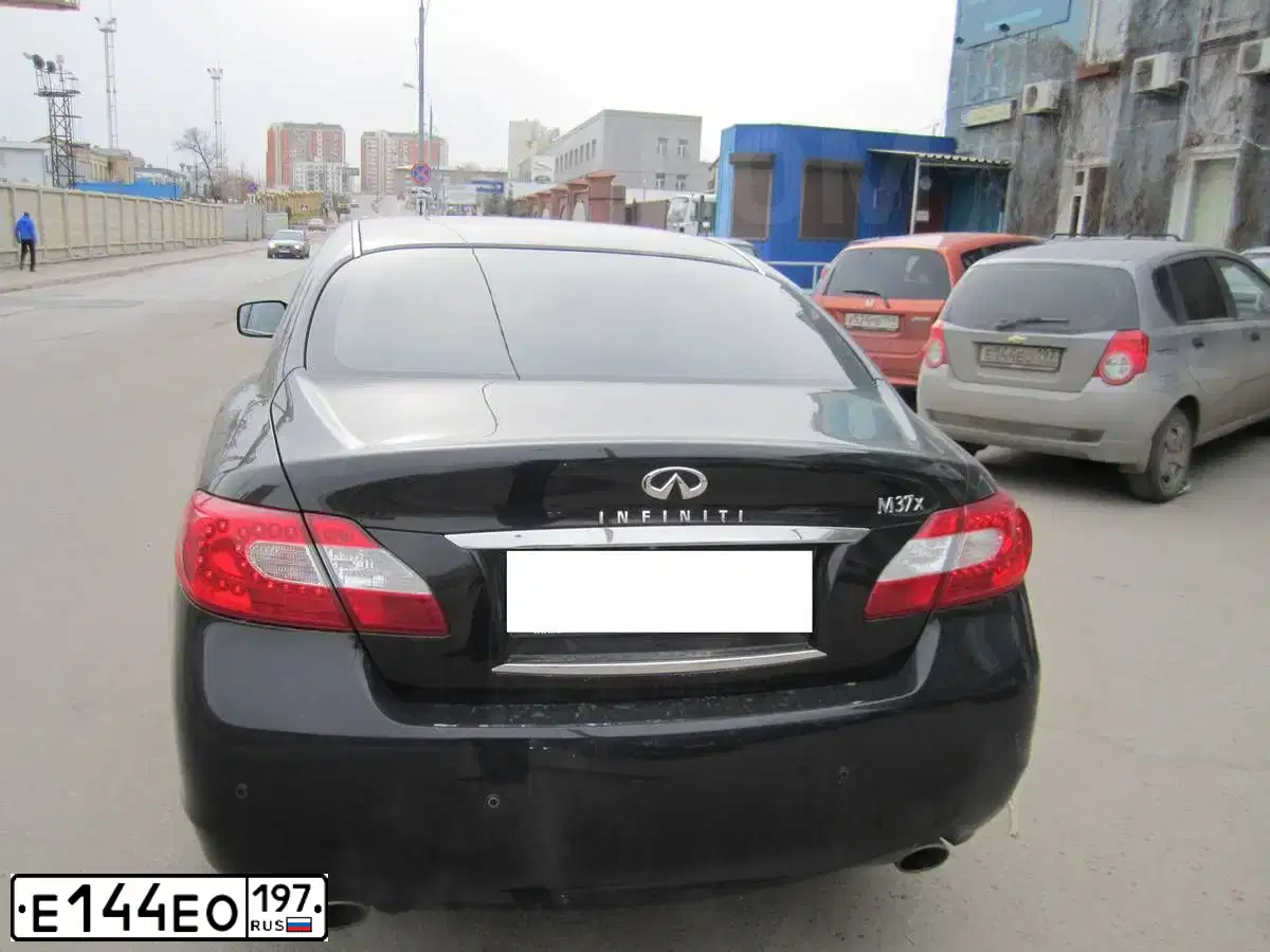 Фото автомобиля CHEVROLET AVEO, 2010 — госномер О454СК69. Цвет: СЕРЫЙ