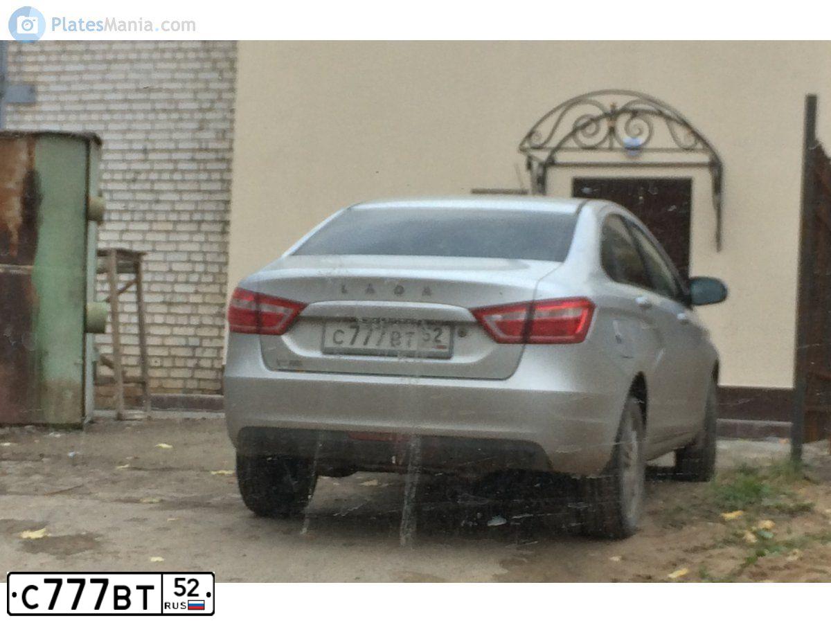 Фото автомобиля TAGAZ SONATA, 2005 — госномер О184УВ152. Цвет: СВЕТЛО-СЕРЫЙ