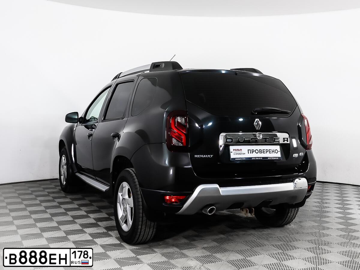 Фото автомобиля LANDROVER RANGE ROVER SPORT, 2011 — госномер В888ЕН178. Цвет: ЧЕРНЫЙ