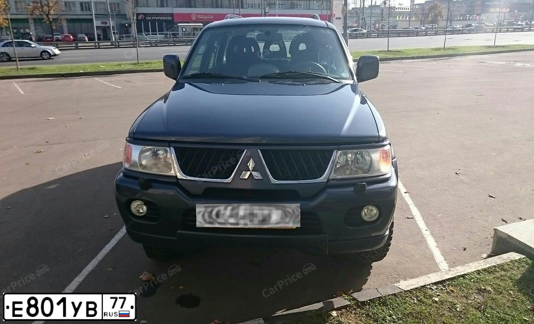 Фото автомобиля LADA 2107, 1997 — госномер Е801УВ77. Цвет: БЕЛЫЙ