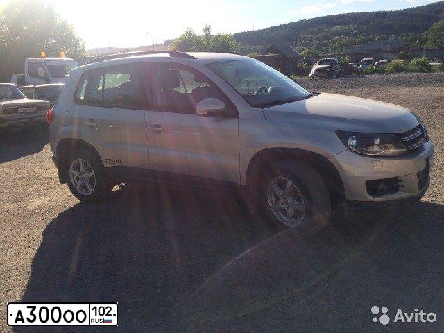 Фото автомобиля LADA 2112, 2005 — госномер А300ОО102. Цвет: СРЕДНИЙ СЕРО-ЗЕЛЕНЫЙ МЕТАЛЛИК