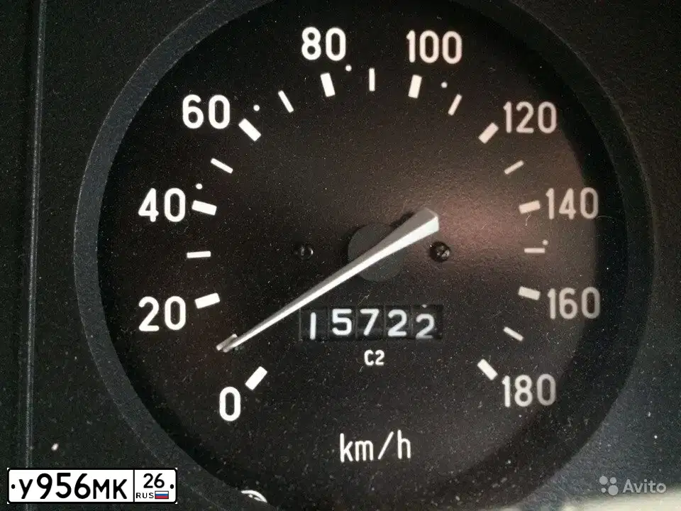Фото автомобиля LADA 2107, 2010 — госномер М349УК123. Цвет: БЕЛЫЙ