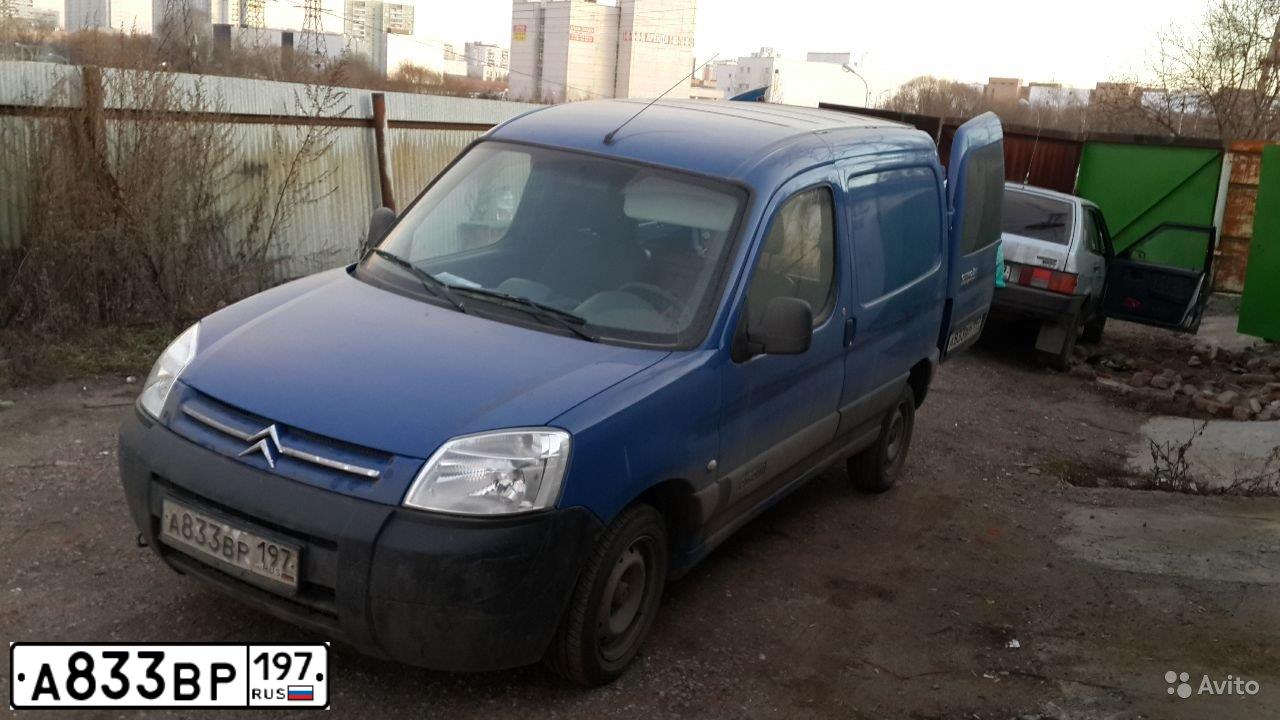 Фото автомобиля ВАЗ 2107, 1999 — госномер Е209ТХ32. Цвет: Белый