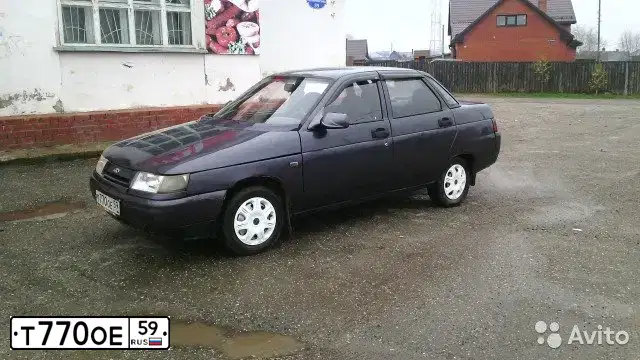 Фото автомобиля TOYOTA CAMRY, 2007 — госномер Т153РА43. Цвет: СЕРЫЙ