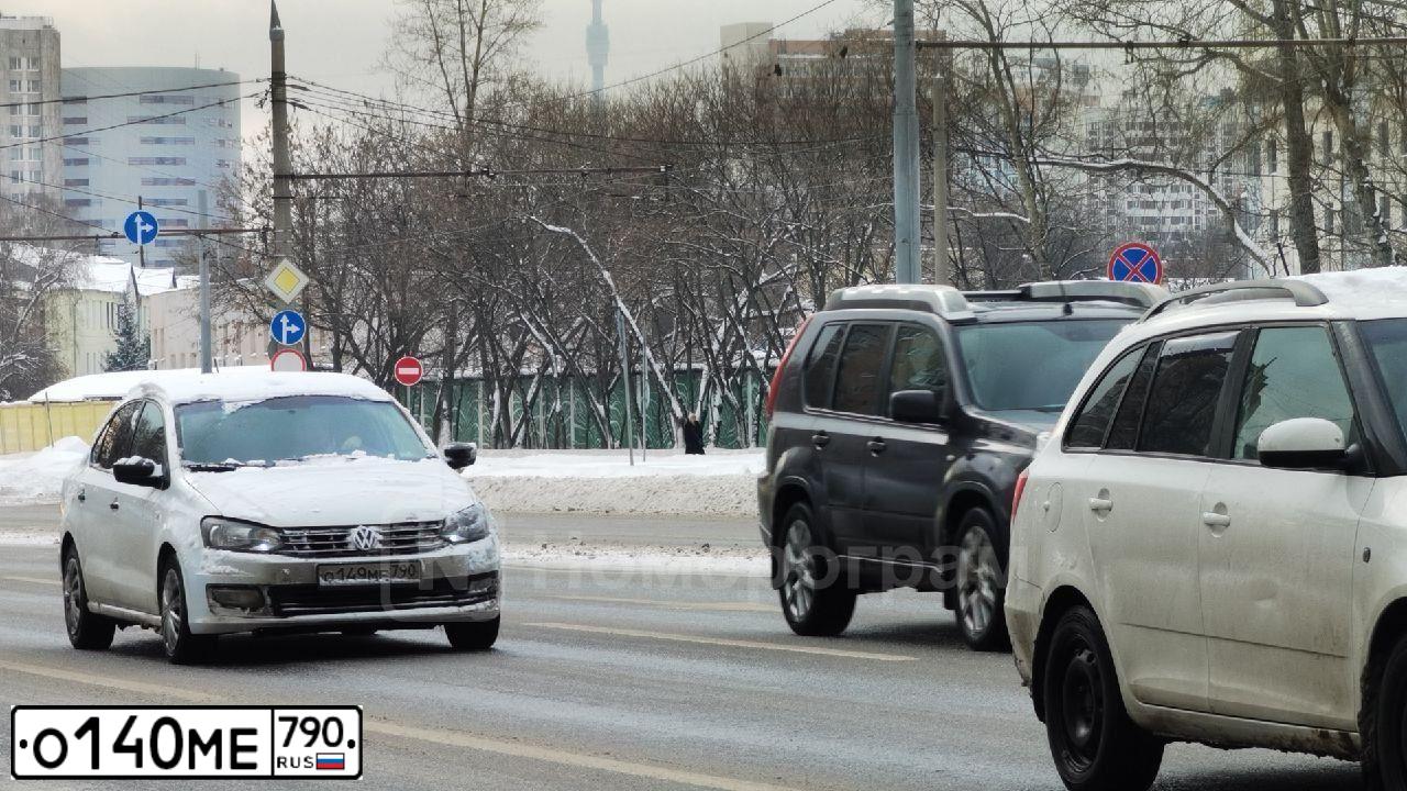 Фото автомобиля OPEL ASTRA, 2008 — госномер Е389СР57. Цвет: Темно-синий