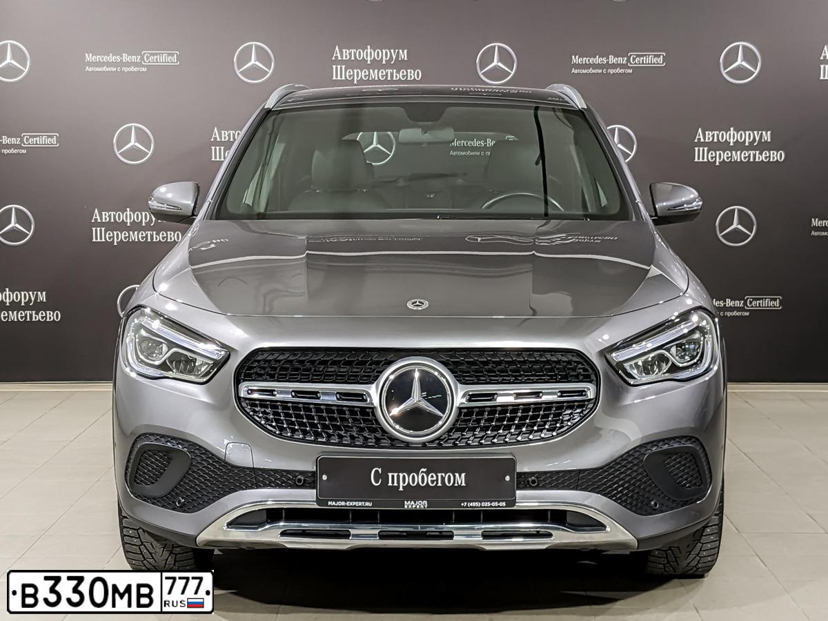 Фото автомобиля SSANGYONG KYRON, 2008 — госномер А333КК36. Цвет: СЕРЕБРИСТЫЙ МЕТАЛЛИК