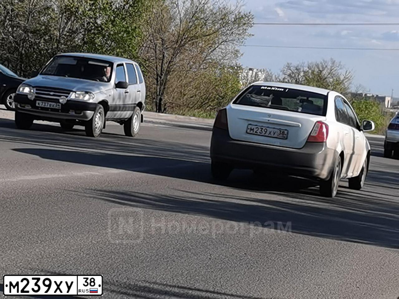 Фото автомобиля CHEVROLET LACETTI, 2012 — госномер О343АН82. Цвет: Белый
