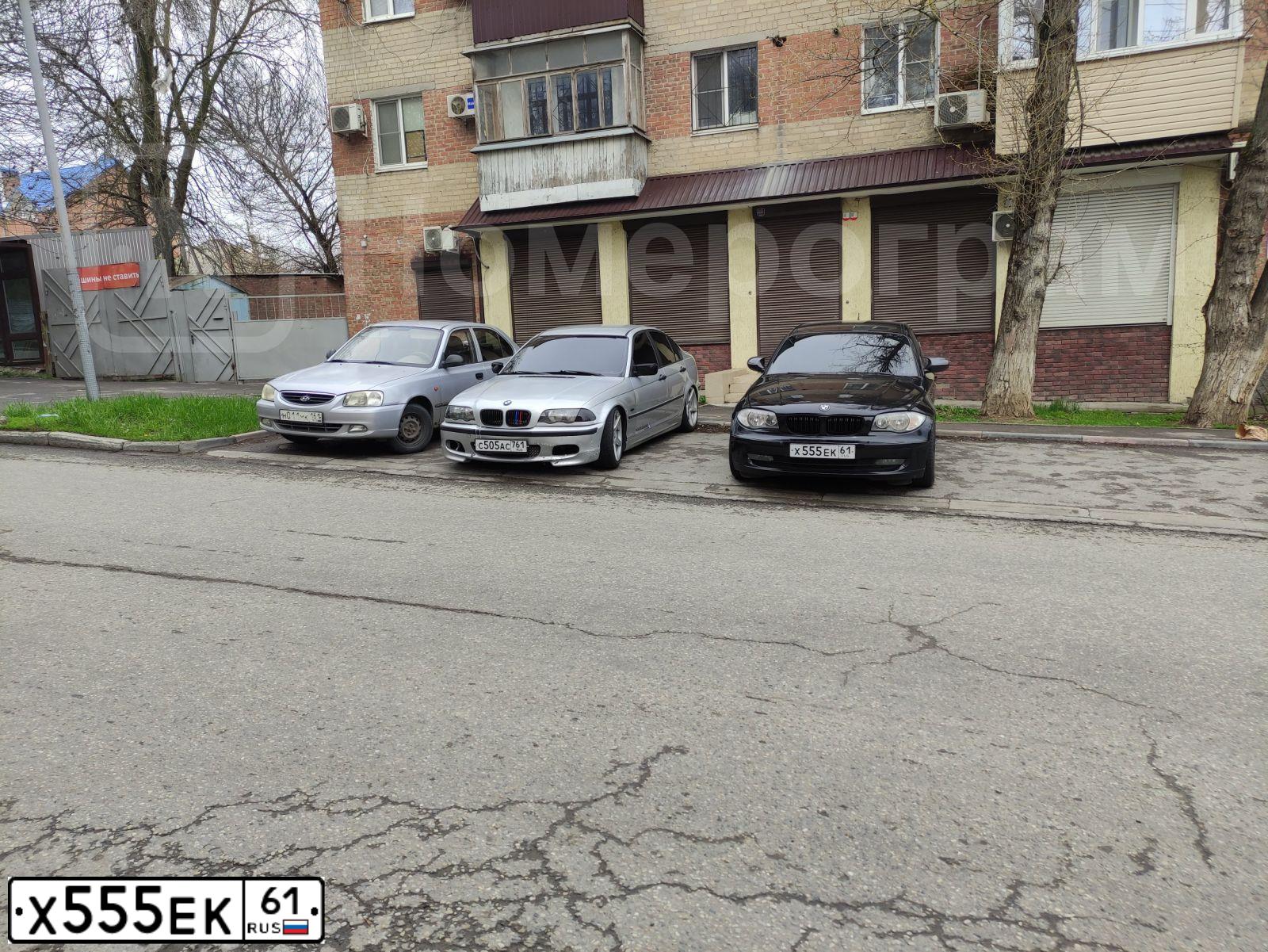 Фото автомобиля LADA 2114 SAMARA, 2007 — госномер В721АН161. Цвет: СВЕТЛО-СЕРЕБР.МЕТАЛЛ