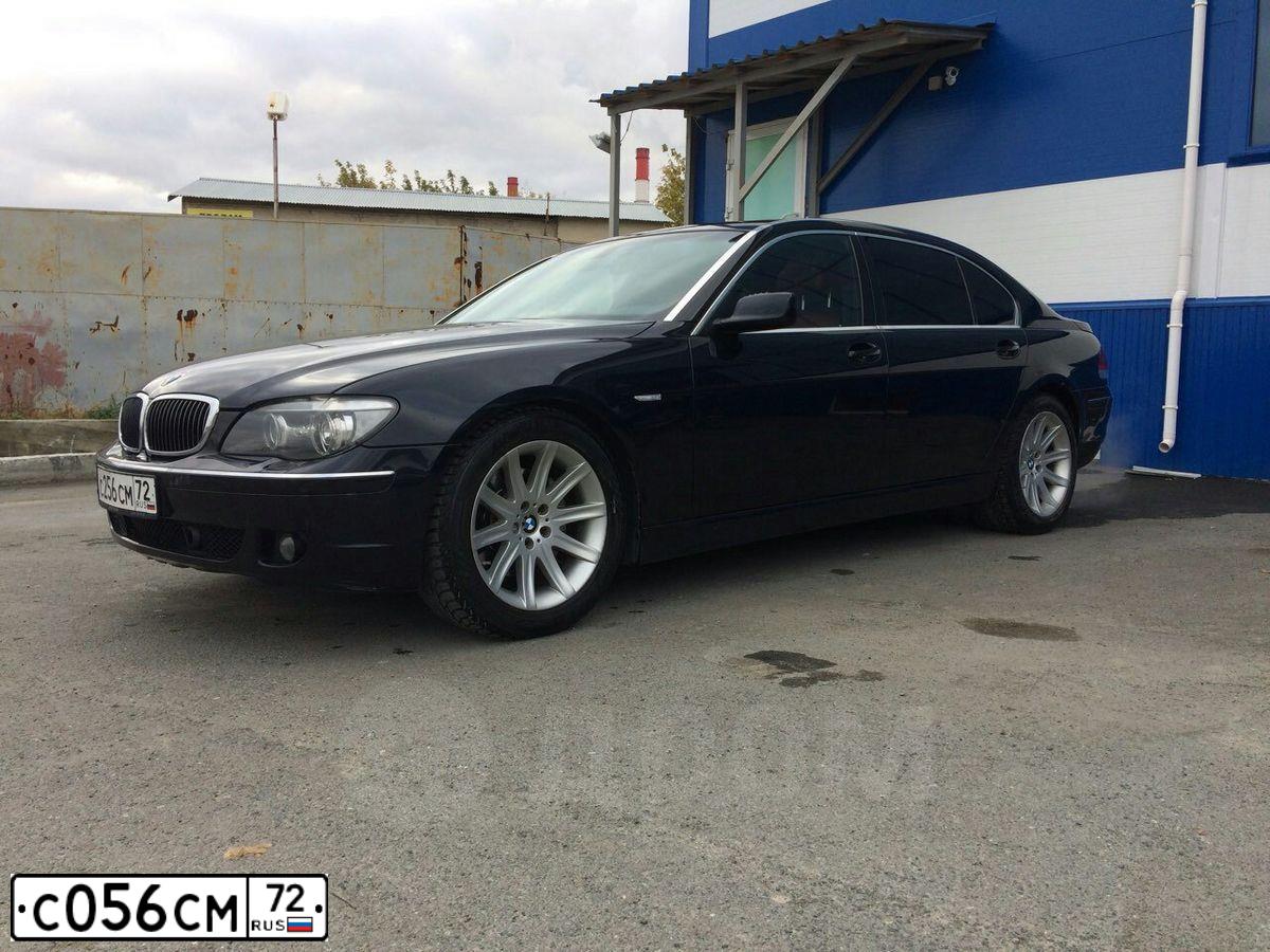 Фото автомобиля LADA XRAY, 2016 — госномер С056СМ72. Цвет: ЧЕРНЫЙ