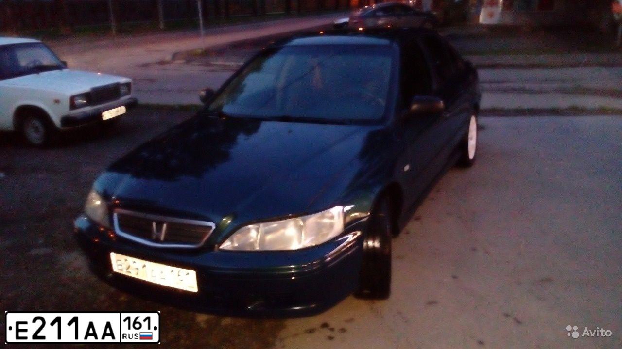 Фото автомобиля HYUNDAI GETZ, 2007 — госномер Е211АА161. Цвет: БЕЛЫЙ