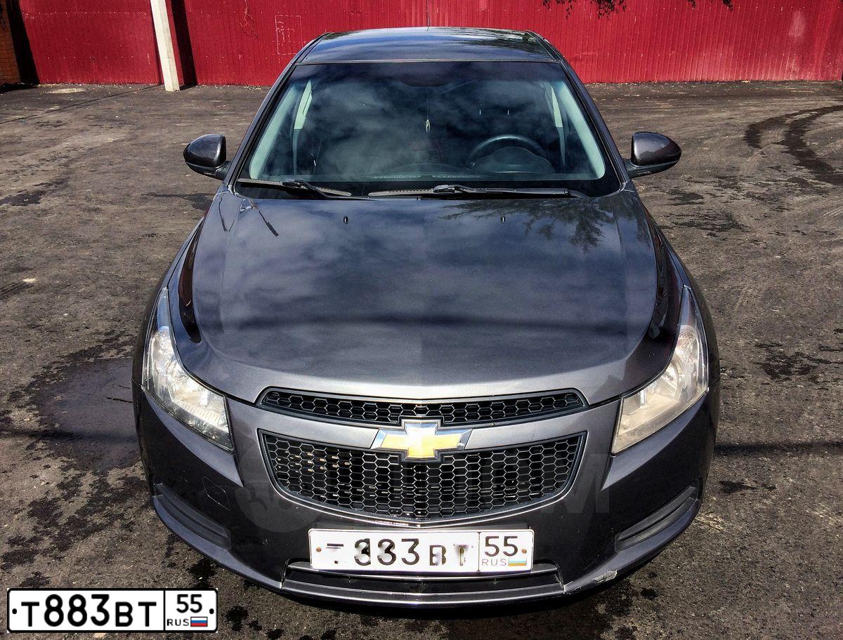 Фото автомобиля SKODA RAPID, 2014 — госномер Т883ВТ55. Цвет: Белый