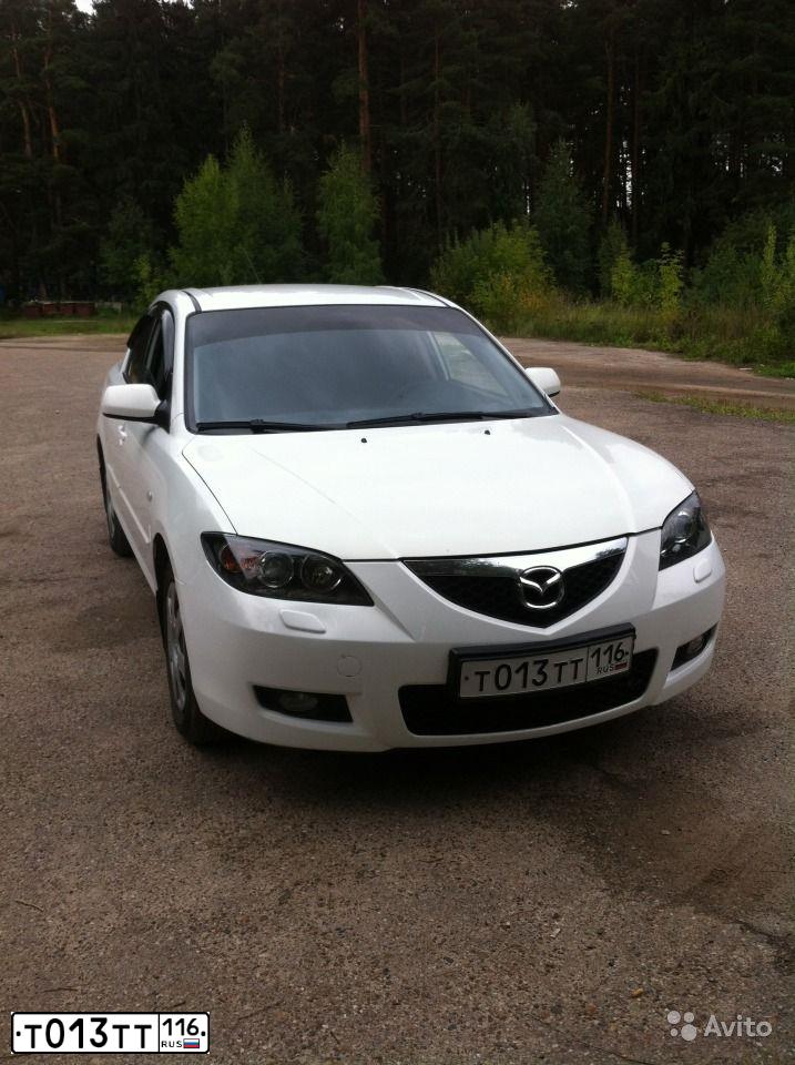Фото автомобиля MERCEDES C-KLASSE, 2002 — госномер Т013ТТ116. Цвет: СЕРЫЙ МЕТАЛЛИК